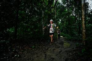 BIB: 
                            <button type="button" onclick="openModal(26363281)" class="btn btn-primary btn-sm float-right btn-popup" data-toggle="modal" data-target=".modal-high-quality">
                        <i class="fas fa-shopping-cart"></i> Add to Cart
                    </button>
                                            <button type="button" onclick="isThisMe(26363281, true)" class="btn btn-success btn-sm float-right btn-popup btn-isme hidden" data-toggle="tooltip" data-placement="bottom" title="นี่คือรูปของคุณใช่ไหม คลิกที่นี่เพื่อเอาเข้าอัลบั้ม">
                        <i class="fas fa-plus"></i> Add to album
                    </button>
                    <button type="button" onclick="isThisMe(26363281, false)" class="btn btn-warning btn-sm float-right btn-popup btn-isnotme hidden">
                        <i class="fas fa-ban"></i> Remove from album
                    </button>