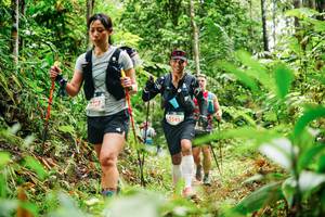 BIB: 
                            <button type="button" onclick="openModal(26368149)" class="btn btn-primary btn-sm float-right btn-popup" data-toggle="modal" data-target=".modal-high-quality">
                        <i class="fas fa-shopping-cart"></i> Add to Cart
                    </button>
                                            <button type="button" onclick="isThisMe(26368149, true)" class="btn btn-success btn-sm float-right btn-popup btn-isme hidden" data-toggle="tooltip" data-placement="bottom" title="นี่คือรูปของคุณใช่ไหม คลิกที่นี่เพื่อเอาเข้าอัลบั้ม">
                        <i class="fas fa-plus"></i> Add to album
                    </button>
                    <button type="button" onclick="isThisMe(26368149, false)" class="btn btn-warning btn-sm float-right btn-popup btn-isnotme hidden">
                        <i class="fas fa-ban"></i> Remove from album
                    </button>