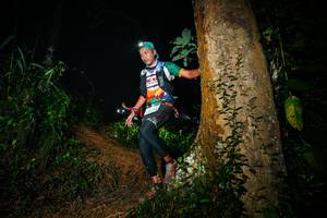 BIB: 
                            <button type="button" onclick="openModal(26382238)" class="btn btn-primary btn-sm float-right btn-popup" data-toggle="modal" data-target=".modal-high-quality">
                        <i class="fas fa-shopping-cart"></i> Add to Cart
                    </button>
                                            <button type="button" onclick="isThisMe(26382238, true)" class="btn btn-success btn-sm float-right btn-popup btn-isme hidden" data-toggle="tooltip" data-placement="bottom" title="นี่คือรูปของคุณใช่ไหม คลิกที่นี่เพื่อเอาเข้าอัลบั้ม">
                        <i class="fas fa-plus"></i> Add to album
                    </button>
                    <button type="button" onclick="isThisMe(26382238, false)" class="btn btn-warning btn-sm float-right btn-popup btn-isnotme hidden">
                        <i class="fas fa-ban"></i> Remove from album
                    </button>