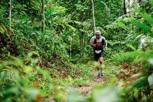 BIB: 
                            <button type="button" onclick="openModal(26364529)" class="btn btn-primary btn-sm float-right btn-popup" data-toggle="modal" data-target=".modal-high-quality">
                        <i class="fas fa-shopping-cart"></i> Add to Cart
                    </button>
                                            <button type="button" onclick="isThisMe(26364529, true)" class="btn btn-success btn-sm float-right btn-popup btn-isme hidden" data-toggle="tooltip" data-placement="bottom" title="นี่คือรูปของคุณใช่ไหม คลิกที่นี่เพื่อเอาเข้าอัลบั้ม">
                        <i class="fas fa-plus"></i> Add to album
                    </button>
                    <button type="button" onclick="isThisMe(26364529, false)" class="btn btn-warning btn-sm float-right btn-popup btn-isnotme hidden">
                        <i class="fas fa-ban"></i> Remove from album
                    </button>