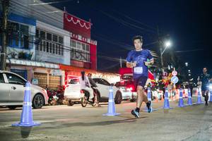 BIB: 
                            <button type="button" onclick="openModal(26384615)" class="btn btn-primary btn-sm float-right btn-popup" data-toggle="modal" data-target=".modal-high-quality">
                        <i class="fas fa-shopping-cart"></i> Add to Cart
                    </button>
                                            <button type="button" onclick="isThisMe(26384615, true)" class="btn btn-success btn-sm float-right btn-popup btn-isme hidden" data-toggle="tooltip" data-placement="bottom" title="นี่คือรูปของคุณใช่ไหม คลิกที่นี่เพื่อเอาเข้าอัลบั้ม">
                        <i class="fas fa-plus"></i> Add to album
                    </button>
                    <button type="button" onclick="isThisMe(26384615, false)" class="btn btn-warning btn-sm float-right btn-popup btn-isnotme hidden">
                        <i class="fas fa-ban"></i> Remove from album
                    </button>