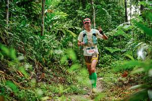 BIB: 
                            <button type="button" onclick="openModal(26364340)" class="btn btn-primary btn-sm float-right btn-popup" data-toggle="modal" data-target=".modal-high-quality">
                        <i class="fas fa-shopping-cart"></i> Add to Cart
                    </button>
                                            <button type="button" onclick="isThisMe(26364340, true)" class="btn btn-success btn-sm float-right btn-popup btn-isme hidden" data-toggle="tooltip" data-placement="bottom" title="นี่คือรูปของคุณใช่ไหม คลิกที่นี่เพื่อเอาเข้าอัลบั้ม">
                        <i class="fas fa-plus"></i> Add to album
                    </button>
                    <button type="button" onclick="isThisMe(26364340, false)" class="btn btn-warning btn-sm float-right btn-popup btn-isnotme hidden">
                        <i class="fas fa-ban"></i> Remove from album
                    </button>