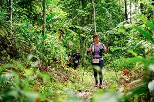 BIB: 
                            <button type="button" onclick="openModal(26365794)" class="btn btn-primary btn-sm float-right btn-popup" data-toggle="modal" data-target=".modal-high-quality">
                        <i class="fas fa-shopping-cart"></i> Add to Cart
                    </button>
                                            <button type="button" onclick="isThisMe(26365794, true)" class="btn btn-success btn-sm float-right btn-popup btn-isme hidden" data-toggle="tooltip" data-placement="bottom" title="นี่คือรูปของคุณใช่ไหม คลิกที่นี่เพื่อเอาเข้าอัลบั้ม">
                        <i class="fas fa-plus"></i> Add to album
                    </button>
                    <button type="button" onclick="isThisMe(26365794, false)" class="btn btn-warning btn-sm float-right btn-popup btn-isnotme hidden">
                        <i class="fas fa-ban"></i> Remove from album
                    </button>