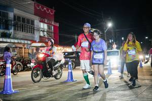 BIB: 
                            <button type="button" onclick="openModal(26388994)" class="btn btn-primary btn-sm float-right btn-popup" data-toggle="modal" data-target=".modal-high-quality">
                        <i class="fas fa-shopping-cart"></i> Add to Cart
                    </button>
                                            <button type="button" onclick="isThisMe(26388994, true)" class="btn btn-success btn-sm float-right btn-popup btn-isme hidden" data-toggle="tooltip" data-placement="bottom" title="นี่คือรูปของคุณใช่ไหม คลิกที่นี่เพื่อเอาเข้าอัลบั้ม">
                        <i class="fas fa-plus"></i> Add to album
                    </button>
                    <button type="button" onclick="isThisMe(26388994, false)" class="btn btn-warning btn-sm float-right btn-popup btn-isnotme hidden">
                        <i class="fas fa-ban"></i> Remove from album
                    </button>