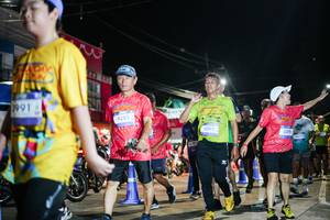 BIB: 
                            <button type="button" onclick="openModal(26388473)" class="btn btn-primary btn-sm float-right btn-popup" data-toggle="modal" data-target=".modal-high-quality">
                        <i class="fas fa-shopping-cart"></i> Add to Cart
                    </button>
                                            <button type="button" onclick="isThisMe(26388473, true)" class="btn btn-success btn-sm float-right btn-popup btn-isme hidden" data-toggle="tooltip" data-placement="bottom" title="นี่คือรูปของคุณใช่ไหม คลิกที่นี่เพื่อเอาเข้าอัลบั้ม">
                        <i class="fas fa-plus"></i> Add to album
                    </button>
                    <button type="button" onclick="isThisMe(26388473, false)" class="btn btn-warning btn-sm float-right btn-popup btn-isnotme hidden">
                        <i class="fas fa-ban"></i> Remove from album
                    </button>