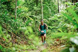 BIB: 
                            <button type="button" onclick="openModal(26364118)" class="btn btn-primary btn-sm float-right btn-popup" data-toggle="modal" data-target=".modal-high-quality">
                        <i class="fas fa-shopping-cart"></i> Add to Cart
                    </button>
                                            <button type="button" onclick="isThisMe(26364118, true)" class="btn btn-success btn-sm float-right btn-popup btn-isme hidden" data-toggle="tooltip" data-placement="bottom" title="นี่คือรูปของคุณใช่ไหม คลิกที่นี่เพื่อเอาเข้าอัลบั้ม">
                        <i class="fas fa-plus"></i> Add to album
                    </button>
                    <button type="button" onclick="isThisMe(26364118, false)" class="btn btn-warning btn-sm float-right btn-popup btn-isnotme hidden">
                        <i class="fas fa-ban"></i> Remove from album
                    </button>