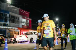 BIB: 
                            <button type="button" onclick="openModal(26390319)" class="btn btn-primary btn-sm float-right btn-popup" data-toggle="modal" data-target=".modal-high-quality">
                        <i class="fas fa-shopping-cart"></i> Add to Cart
                    </button>
                                            <button type="button" onclick="isThisMe(26390319, true)" class="btn btn-success btn-sm float-right btn-popup btn-isme hidden" data-toggle="tooltip" data-placement="bottom" title="นี่คือรูปของคุณใช่ไหม คลิกที่นี่เพื่อเอาเข้าอัลบั้ม">
                        <i class="fas fa-plus"></i> Add to album
                    </button>
                    <button type="button" onclick="isThisMe(26390319, false)" class="btn btn-warning btn-sm float-right btn-popup btn-isnotme hidden">
                        <i class="fas fa-ban"></i> Remove from album
                    </button>