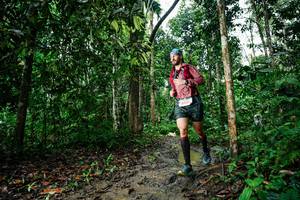 BIB: 
                            <button type="button" onclick="openModal(26361860)" class="btn btn-primary btn-sm float-right btn-popup" data-toggle="modal" data-target=".modal-high-quality">
                        <i class="fas fa-shopping-cart"></i> Add to Cart
                    </button>
                                            <button type="button" onclick="isThisMe(26361860, true)" class="btn btn-success btn-sm float-right btn-popup btn-isme hidden" data-toggle="tooltip" data-placement="bottom" title="นี่คือรูปของคุณใช่ไหม คลิกที่นี่เพื่อเอาเข้าอัลบั้ม">
                        <i class="fas fa-plus"></i> Add to album
                    </button>
                    <button type="button" onclick="isThisMe(26361860, false)" class="btn btn-warning btn-sm float-right btn-popup btn-isnotme hidden">
                        <i class="fas fa-ban"></i> Remove from album
                    </button>