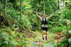 BIB: 
                            <button type="button" onclick="openModal(26365121)" class="btn btn-primary btn-sm float-right btn-popup" data-toggle="modal" data-target=".modal-high-quality">
                        <i class="fas fa-shopping-cart"></i> Add to Cart
                    </button>
                                            <button type="button" onclick="isThisMe(26365121, true)" class="btn btn-success btn-sm float-right btn-popup btn-isme hidden" data-toggle="tooltip" data-placement="bottom" title="นี่คือรูปของคุณใช่ไหม คลิกที่นี่เพื่อเอาเข้าอัลบั้ม">
                        <i class="fas fa-plus"></i> Add to album
                    </button>
                    <button type="button" onclick="isThisMe(26365121, false)" class="btn btn-warning btn-sm float-right btn-popup btn-isnotme hidden">
                        <i class="fas fa-ban"></i> Remove from album
                    </button>