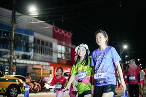 BIB: 
                            <button type="button" onclick="openModal(26390193)" class="btn btn-primary btn-sm float-right btn-popup" data-toggle="modal" data-target=".modal-high-quality">
                        <i class="fas fa-shopping-cart"></i> Add to Cart
                    </button>
                                            <button type="button" onclick="isThisMe(26390193, true)" class="btn btn-success btn-sm float-right btn-popup btn-isme hidden" data-toggle="tooltip" data-placement="bottom" title="นี่คือรูปของคุณใช่ไหม คลิกที่นี่เพื่อเอาเข้าอัลบั้ม">
                        <i class="fas fa-plus"></i> Add to album
                    </button>
                    <button type="button" onclick="isThisMe(26390193, false)" class="btn btn-warning btn-sm float-right btn-popup btn-isnotme hidden">
                        <i class="fas fa-ban"></i> Remove from album
                    </button>