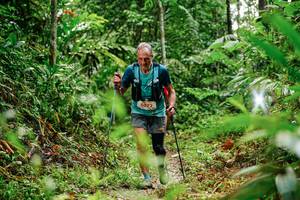 BIB: 
                            <button type="button" onclick="openModal(26364393)" class="btn btn-primary btn-sm float-right btn-popup" data-toggle="modal" data-target=".modal-high-quality">
                        <i class="fas fa-shopping-cart"></i> Add to Cart
                    </button>
                                            <button type="button" onclick="isThisMe(26364393, true)" class="btn btn-success btn-sm float-right btn-popup btn-isme hidden" data-toggle="tooltip" data-placement="bottom" title="นี่คือรูปของคุณใช่ไหม คลิกที่นี่เพื่อเอาเข้าอัลบั้ม">
                        <i class="fas fa-plus"></i> Add to album
                    </button>
                    <button type="button" onclick="isThisMe(26364393, false)" class="btn btn-warning btn-sm float-right btn-popup btn-isnotme hidden">
                        <i class="fas fa-ban"></i> Remove from album
                    </button>