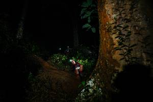 BIB: 
                            <button type="button" onclick="openModal(26382923)" class="btn btn-primary btn-sm float-right btn-popup" data-toggle="modal" data-target=".modal-high-quality">
                        <i class="fas fa-shopping-cart"></i> Add to Cart
                    </button>
                                            <button type="button" onclick="isThisMe(26382923, true)" class="btn btn-success btn-sm float-right btn-popup btn-isme hidden" data-toggle="tooltip" data-placement="bottom" title="นี่คือรูปของคุณใช่ไหม คลิกที่นี่เพื่อเอาเข้าอัลบั้ม">
                        <i class="fas fa-plus"></i> Add to album
                    </button>
                    <button type="button" onclick="isThisMe(26382923, false)" class="btn btn-warning btn-sm float-right btn-popup btn-isnotme hidden">
                        <i class="fas fa-ban"></i> Remove from album
                    </button>