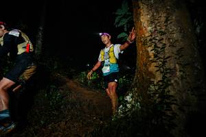 BIB: 
                            <button type="button" onclick="openModal(26382660)" class="btn btn-primary btn-sm float-right btn-popup" data-toggle="modal" data-target=".modal-high-quality">
                        <i class="fas fa-shopping-cart"></i> Add to Cart
                    </button>
                                            <button type="button" onclick="isThisMe(26382660, true)" class="btn btn-success btn-sm float-right btn-popup btn-isme hidden" data-toggle="tooltip" data-placement="bottom" title="นี่คือรูปของคุณใช่ไหม คลิกที่นี่เพื่อเอาเข้าอัลบั้ม">
                        <i class="fas fa-plus"></i> Add to album
                    </button>
                    <button type="button" onclick="isThisMe(26382660, false)" class="btn btn-warning btn-sm float-right btn-popup btn-isnotme hidden">
                        <i class="fas fa-ban"></i> Remove from album
                    </button>