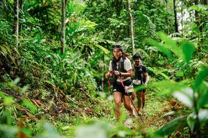 BIB: 
                            <button type="button" onclick="openModal(26367060)" class="btn btn-primary btn-sm float-right btn-popup" data-toggle="modal" data-target=".modal-high-quality">
                        <i class="fas fa-shopping-cart"></i> Add to Cart
                    </button>
                                            <button type="button" onclick="isThisMe(26367060, true)" class="btn btn-success btn-sm float-right btn-popup btn-isme hidden" data-toggle="tooltip" data-placement="bottom" title="นี่คือรูปของคุณใช่ไหม คลิกที่นี่เพื่อเอาเข้าอัลบั้ม">
                        <i class="fas fa-plus"></i> Add to album
                    </button>
                    <button type="button" onclick="isThisMe(26367060, false)" class="btn btn-warning btn-sm float-right btn-popup btn-isnotme hidden">
                        <i class="fas fa-ban"></i> Remove from album
                    </button>