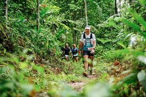 BIB: 
                            <button type="button" onclick="openModal(26364547)" class="btn btn-primary btn-sm float-right btn-popup" data-toggle="modal" data-target=".modal-high-quality">
                        <i class="fas fa-shopping-cart"></i> Add to Cart
                    </button>
                                            <button type="button" onclick="isThisMe(26364547, true)" class="btn btn-success btn-sm float-right btn-popup btn-isme hidden" data-toggle="tooltip" data-placement="bottom" title="นี่คือรูปของคุณใช่ไหม คลิกที่นี่เพื่อเอาเข้าอัลบั้ม">
                        <i class="fas fa-plus"></i> Add to album
                    </button>
                    <button type="button" onclick="isThisMe(26364547, false)" class="btn btn-warning btn-sm float-right btn-popup btn-isnotme hidden">
                        <i class="fas fa-ban"></i> Remove from album
                    </button>