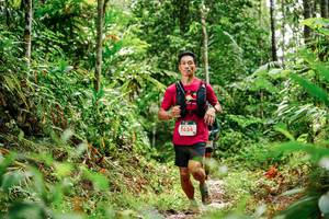 BIB: 
                            <button type="button" onclick="openModal(26365081)" class="btn btn-primary btn-sm float-right btn-popup" data-toggle="modal" data-target=".modal-high-quality">
                        <i class="fas fa-shopping-cart"></i> Add to Cart
                    </button>
                                            <button type="button" onclick="isThisMe(26365081, true)" class="btn btn-success btn-sm float-right btn-popup btn-isme hidden" data-toggle="tooltip" data-placement="bottom" title="นี่คือรูปของคุณใช่ไหม คลิกที่นี่เพื่อเอาเข้าอัลบั้ม">
                        <i class="fas fa-plus"></i> Add to album
                    </button>
                    <button type="button" onclick="isThisMe(26365081, false)" class="btn btn-warning btn-sm float-right btn-popup btn-isnotme hidden">
                        <i class="fas fa-ban"></i> Remove from album
                    </button>