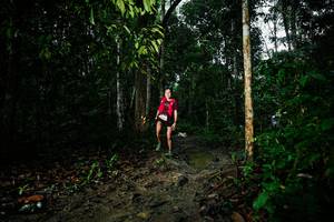 BIB: 
                            <button type="button" onclick="openModal(26362348)" class="btn btn-primary btn-sm float-right btn-popup" data-toggle="modal" data-target=".modal-high-quality">
                        <i class="fas fa-shopping-cart"></i> Add to Cart
                    </button>
                                            <button type="button" onclick="isThisMe(26362348, true)" class="btn btn-success btn-sm float-right btn-popup btn-isme hidden" data-toggle="tooltip" data-placement="bottom" title="นี่คือรูปของคุณใช่ไหม คลิกที่นี่เพื่อเอาเข้าอัลบั้ม">
                        <i class="fas fa-plus"></i> Add to album
                    </button>
                    <button type="button" onclick="isThisMe(26362348, false)" class="btn btn-warning btn-sm float-right btn-popup btn-isnotme hidden">
                        <i class="fas fa-ban"></i> Remove from album
                    </button>