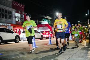 BIB: 
                            <button type="button" onclick="openModal(26389420)" class="btn btn-primary btn-sm float-right btn-popup" data-toggle="modal" data-target=".modal-high-quality">
                        <i class="fas fa-shopping-cart"></i> Add to Cart
                    </button>
                                            <button type="button" onclick="isThisMe(26389420, true)" class="btn btn-success btn-sm float-right btn-popup btn-isme hidden" data-toggle="tooltip" data-placement="bottom" title="นี่คือรูปของคุณใช่ไหม คลิกที่นี่เพื่อเอาเข้าอัลบั้ม">
                        <i class="fas fa-plus"></i> Add to album
                    </button>
                    <button type="button" onclick="isThisMe(26389420, false)" class="btn btn-warning btn-sm float-right btn-popup btn-isnotme hidden">
                        <i class="fas fa-ban"></i> Remove from album
                    </button>