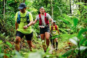 BIB: 
                            <button type="button" onclick="openModal(26366923)" class="btn btn-primary btn-sm float-right btn-popup" data-toggle="modal" data-target=".modal-high-quality">
                        <i class="fas fa-shopping-cart"></i> Add to Cart
                    </button>
                                            <button type="button" onclick="isThisMe(26366923, true)" class="btn btn-success btn-sm float-right btn-popup btn-isme hidden" data-toggle="tooltip" data-placement="bottom" title="นี่คือรูปของคุณใช่ไหม คลิกที่นี่เพื่อเอาเข้าอัลบั้ม">
                        <i class="fas fa-plus"></i> Add to album
                    </button>
                    <button type="button" onclick="isThisMe(26366923, false)" class="btn btn-warning btn-sm float-right btn-popup btn-isnotme hidden">
                        <i class="fas fa-ban"></i> Remove from album
                    </button>