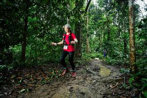 BIB: 
                            <button type="button" onclick="openModal(26362661)" class="btn btn-primary btn-sm float-right btn-popup" data-toggle="modal" data-target=".modal-high-quality">
                        <i class="fas fa-shopping-cart"></i> Add to Cart
                    </button>
                                            <button type="button" onclick="isThisMe(26362661, true)" class="btn btn-success btn-sm float-right btn-popup btn-isme hidden" data-toggle="tooltip" data-placement="bottom" title="นี่คือรูปของคุณใช่ไหม คลิกที่นี่เพื่อเอาเข้าอัลบั้ม">
                        <i class="fas fa-plus"></i> Add to album
                    </button>
                    <button type="button" onclick="isThisMe(26362661, false)" class="btn btn-warning btn-sm float-right btn-popup btn-isnotme hidden">
                        <i class="fas fa-ban"></i> Remove from album
                    </button>