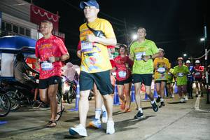 BIB: 
                            <button type="button" onclick="openModal(26388005)" class="btn btn-primary btn-sm float-right btn-popup" data-toggle="modal" data-target=".modal-high-quality">
                        <i class="fas fa-shopping-cart"></i> Add to Cart
                    </button>
                                            <button type="button" onclick="isThisMe(26388005, true)" class="btn btn-success btn-sm float-right btn-popup btn-isme hidden" data-toggle="tooltip" data-placement="bottom" title="นี่คือรูปของคุณใช่ไหม คลิกที่นี่เพื่อเอาเข้าอัลบั้ม">
                        <i class="fas fa-plus"></i> Add to album
                    </button>
                    <button type="button" onclick="isThisMe(26388005, false)" class="btn btn-warning btn-sm float-right btn-popup btn-isnotme hidden">
                        <i class="fas fa-ban"></i> Remove from album
                    </button>