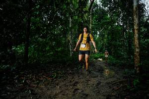 BIB: 
                            <button type="button" onclick="openModal(26363814)" class="btn btn-primary btn-sm float-right btn-popup" data-toggle="modal" data-target=".modal-high-quality">
                        <i class="fas fa-shopping-cart"></i> Add to Cart
                    </button>
                                            <button type="button" onclick="isThisMe(26363814, true)" class="btn btn-success btn-sm float-right btn-popup btn-isme hidden" data-toggle="tooltip" data-placement="bottom" title="นี่คือรูปของคุณใช่ไหม คลิกที่นี่เพื่อเอาเข้าอัลบั้ม">
                        <i class="fas fa-plus"></i> Add to album
                    </button>
                    <button type="button" onclick="isThisMe(26363814, false)" class="btn btn-warning btn-sm float-right btn-popup btn-isnotme hidden">
                        <i class="fas fa-ban"></i> Remove from album
                    </button>