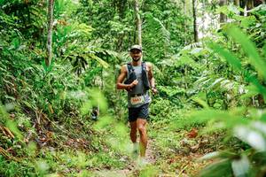 BIB: 
                            <button type="button" onclick="openModal(26364112)" class="btn btn-primary btn-sm float-right btn-popup" data-toggle="modal" data-target=".modal-high-quality">
                        <i class="fas fa-shopping-cart"></i> Add to Cart
                    </button>
                                            <button type="button" onclick="isThisMe(26364112, true)" class="btn btn-success btn-sm float-right btn-popup btn-isme hidden" data-toggle="tooltip" data-placement="bottom" title="นี่คือรูปของคุณใช่ไหม คลิกที่นี่เพื่อเอาเข้าอัลบั้ม">
                        <i class="fas fa-plus"></i> Add to album
                    </button>
                    <button type="button" onclick="isThisMe(26364112, false)" class="btn btn-warning btn-sm float-right btn-popup btn-isnotme hidden">
                        <i class="fas fa-ban"></i> Remove from album
                    </button>