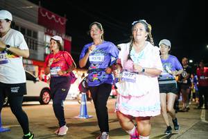 BIB: 
                            <button type="button" onclick="openModal(26389501)" class="btn btn-primary btn-sm float-right btn-popup" data-toggle="modal" data-target=".modal-high-quality">
                        <i class="fas fa-shopping-cart"></i> Add to Cart
                    </button>
                                            <button type="button" onclick="isThisMe(26389501, true)" class="btn btn-success btn-sm float-right btn-popup btn-isme hidden" data-toggle="tooltip" data-placement="bottom" title="นี่คือรูปของคุณใช่ไหม คลิกที่นี่เพื่อเอาเข้าอัลบั้ม">
                        <i class="fas fa-plus"></i> Add to album
                    </button>
                    <button type="button" onclick="isThisMe(26389501, false)" class="btn btn-warning btn-sm float-right btn-popup btn-isnotme hidden">
                        <i class="fas fa-ban"></i> Remove from album
                    </button>