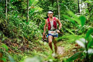 BIB: 
                            <button type="button" onclick="openModal(26366476)" class="btn btn-primary btn-sm float-right btn-popup" data-toggle="modal" data-target=".modal-high-quality">
                        <i class="fas fa-shopping-cart"></i> Add to Cart
                    </button>
                                            <button type="button" onclick="isThisMe(26366476, true)" class="btn btn-success btn-sm float-right btn-popup btn-isme hidden" data-toggle="tooltip" data-placement="bottom" title="นี่คือรูปของคุณใช่ไหม คลิกที่นี่เพื่อเอาเข้าอัลบั้ม">
                        <i class="fas fa-plus"></i> Add to album
                    </button>
                    <button type="button" onclick="isThisMe(26366476, false)" class="btn btn-warning btn-sm float-right btn-popup btn-isnotme hidden">
                        <i class="fas fa-ban"></i> Remove from album
                    </button>