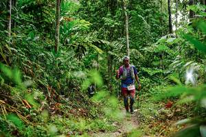 BIB: 
                            <button type="button" onclick="openModal(26364310)" class="btn btn-primary btn-sm float-right btn-popup" data-toggle="modal" data-target=".modal-high-quality">
                        <i class="fas fa-shopping-cart"></i> Add to Cart
                    </button>
                                            <button type="button" onclick="isThisMe(26364310, true)" class="btn btn-success btn-sm float-right btn-popup btn-isme hidden" data-toggle="tooltip" data-placement="bottom" title="นี่คือรูปของคุณใช่ไหม คลิกที่นี่เพื่อเอาเข้าอัลบั้ม">
                        <i class="fas fa-plus"></i> Add to album
                    </button>
                    <button type="button" onclick="isThisMe(26364310, false)" class="btn btn-warning btn-sm float-right btn-popup btn-isnotme hidden">
                        <i class="fas fa-ban"></i> Remove from album
                    </button>