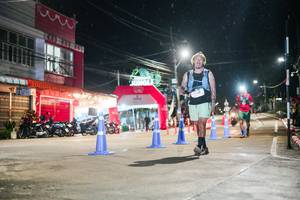 BIB: 
                            <button type="button" onclick="openModal(26392992)" class="btn btn-primary btn-sm float-right btn-popup" data-toggle="modal" data-target=".modal-high-quality">
                        <i class="fas fa-shopping-cart"></i> Add to Cart
                    </button>
                                            <button type="button" onclick="isThisMe(26392992, true)" class="btn btn-success btn-sm float-right btn-popup btn-isme hidden" data-toggle="tooltip" data-placement="bottom" title="นี่คือรูปของคุณใช่ไหม คลิกที่นี่เพื่อเอาเข้าอัลบั้ม">
                        <i class="fas fa-plus"></i> Add to album
                    </button>
                    <button type="button" onclick="isThisMe(26392992, false)" class="btn btn-warning btn-sm float-right btn-popup btn-isnotme hidden">
                        <i class="fas fa-ban"></i> Remove from album
                    </button>