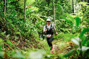 BIB: 
                            <button type="button" onclick="openModal(26369658)" class="btn btn-primary btn-sm float-right btn-popup" data-toggle="modal" data-target=".modal-high-quality">
                        <i class="fas fa-shopping-cart"></i> Add to Cart
                    </button>
                                            <button type="button" onclick="isThisMe(26369658, true)" class="btn btn-success btn-sm float-right btn-popup btn-isme hidden" data-toggle="tooltip" data-placement="bottom" title="นี่คือรูปของคุณใช่ไหม คลิกที่นี่เพื่อเอาเข้าอัลบั้ม">
                        <i class="fas fa-plus"></i> Add to album
                    </button>
                    <button type="button" onclick="isThisMe(26369658, false)" class="btn btn-warning btn-sm float-right btn-popup btn-isnotme hidden">
                        <i class="fas fa-ban"></i> Remove from album
                    </button>