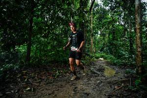 BIB: 
                            <button type="button" onclick="openModal(26362882)" class="btn btn-primary btn-sm float-right btn-popup" data-toggle="modal" data-target=".modal-high-quality">
                        <i class="fas fa-shopping-cart"></i> Add to Cart
                    </button>
                                            <button type="button" onclick="isThisMe(26362882, true)" class="btn btn-success btn-sm float-right btn-popup btn-isme hidden" data-toggle="tooltip" data-placement="bottom" title="นี่คือรูปของคุณใช่ไหม คลิกที่นี่เพื่อเอาเข้าอัลบั้ม">
                        <i class="fas fa-plus"></i> Add to album
                    </button>
                    <button type="button" onclick="isThisMe(26362882, false)" class="btn btn-warning btn-sm float-right btn-popup btn-isnotme hidden">
                        <i class="fas fa-ban"></i> Remove from album
                    </button>