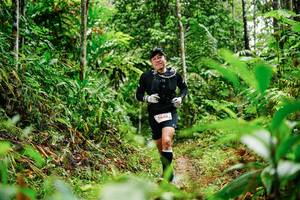 BIB: 
                            <button type="button" onclick="openModal(26367214)" class="btn btn-primary btn-sm float-right btn-popup" data-toggle="modal" data-target=".modal-high-quality">
                        <i class="fas fa-shopping-cart"></i> Add to Cart
                    </button>
                                            <button type="button" onclick="isThisMe(26367214, true)" class="btn btn-success btn-sm float-right btn-popup btn-isme hidden" data-toggle="tooltip" data-placement="bottom" title="นี่คือรูปของคุณใช่ไหม คลิกที่นี่เพื่อเอาเข้าอัลบั้ม">
                        <i class="fas fa-plus"></i> Add to album
                    </button>
                    <button type="button" onclick="isThisMe(26367214, false)" class="btn btn-warning btn-sm float-right btn-popup btn-isnotme hidden">
                        <i class="fas fa-ban"></i> Remove from album
                    </button>