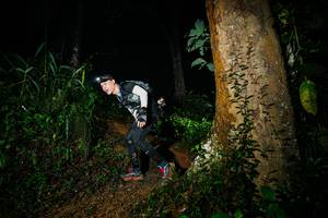 BIB: 
                            <button type="button" onclick="openModal(26381719)" class="btn btn-primary btn-sm float-right btn-popup" data-toggle="modal" data-target=".modal-high-quality">
                        <i class="fas fa-shopping-cart"></i> Add to Cart
                    </button>
                                            <button type="button" onclick="isThisMe(26381719, true)" class="btn btn-success btn-sm float-right btn-popup btn-isme hidden" data-toggle="tooltip" data-placement="bottom" title="นี่คือรูปของคุณใช่ไหม คลิกที่นี่เพื่อเอาเข้าอัลบั้ม">
                        <i class="fas fa-plus"></i> Add to album
                    </button>
                    <button type="button" onclick="isThisMe(26381719, false)" class="btn btn-warning btn-sm float-right btn-popup btn-isnotme hidden">
                        <i class="fas fa-ban"></i> Remove from album
                    </button>