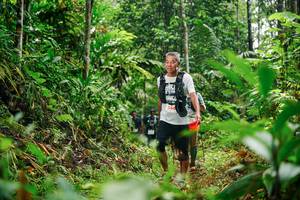 BIB: 
                            <button type="button" onclick="openModal(26368908)" class="btn btn-primary btn-sm float-right btn-popup" data-toggle="modal" data-target=".modal-high-quality">
                        <i class="fas fa-shopping-cart"></i> Add to Cart
                    </button>
                                            <button type="button" onclick="isThisMe(26368908, true)" class="btn btn-success btn-sm float-right btn-popup btn-isme hidden" data-toggle="tooltip" data-placement="bottom" title="นี่คือรูปของคุณใช่ไหม คลิกที่นี่เพื่อเอาเข้าอัลบั้ม">
                        <i class="fas fa-plus"></i> Add to album
                    </button>
                    <button type="button" onclick="isThisMe(26368908, false)" class="btn btn-warning btn-sm float-right btn-popup btn-isnotme hidden">
                        <i class="fas fa-ban"></i> Remove from album
                    </button>