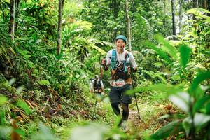 BIB: 
                            <button type="button" onclick="openModal(26369632)" class="btn btn-primary btn-sm float-right btn-popup" data-toggle="modal" data-target=".modal-high-quality">
                        <i class="fas fa-shopping-cart"></i> Add to Cart
                    </button>
                                            <button type="button" onclick="isThisMe(26369632, true)" class="btn btn-success btn-sm float-right btn-popup btn-isme hidden" data-toggle="tooltip" data-placement="bottom" title="นี่คือรูปของคุณใช่ไหม คลิกที่นี่เพื่อเอาเข้าอัลบั้ม">
                        <i class="fas fa-plus"></i> Add to album
                    </button>
                    <button type="button" onclick="isThisMe(26369632, false)" class="btn btn-warning btn-sm float-right btn-popup btn-isnotme hidden">
                        <i class="fas fa-ban"></i> Remove from album
                    </button>