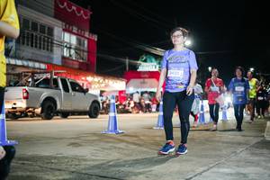 BIB: 
                            <button type="button" onclick="openModal(26391168)" class="btn btn-primary btn-sm float-right btn-popup" data-toggle="modal" data-target=".modal-high-quality">
                        <i class="fas fa-shopping-cart"></i> Add to Cart
                    </button>
                                            <button type="button" onclick="isThisMe(26391168, true)" class="btn btn-success btn-sm float-right btn-popup btn-isme hidden" data-toggle="tooltip" data-placement="bottom" title="นี่คือรูปของคุณใช่ไหม คลิกที่นี่เพื่อเอาเข้าอัลบั้ม">
                        <i class="fas fa-plus"></i> Add to album
                    </button>
                    <button type="button" onclick="isThisMe(26391168, false)" class="btn btn-warning btn-sm float-right btn-popup btn-isnotme hidden">
                        <i class="fas fa-ban"></i> Remove from album
                    </button>