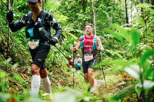 BIB: 
                            <button type="button" onclick="openModal(26368158)" class="btn btn-primary btn-sm float-right btn-popup" data-toggle="modal" data-target=".modal-high-quality">
                        <i class="fas fa-shopping-cart"></i> Add to Cart
                    </button>
                                            <button type="button" onclick="isThisMe(26368158, true)" class="btn btn-success btn-sm float-right btn-popup btn-isme hidden" data-toggle="tooltip" data-placement="bottom" title="นี่คือรูปของคุณใช่ไหม คลิกที่นี่เพื่อเอาเข้าอัลบั้ม">
                        <i class="fas fa-plus"></i> Add to album
                    </button>
                    <button type="button" onclick="isThisMe(26368158, false)" class="btn btn-warning btn-sm float-right btn-popup btn-isnotme hidden">
                        <i class="fas fa-ban"></i> Remove from album
                    </button>