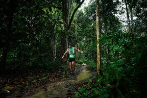 BIB: 
                            <button type="button" onclick="openModal(26361516)" class="btn btn-primary btn-sm float-right btn-popup" data-toggle="modal" data-target=".modal-high-quality">
                        <i class="fas fa-shopping-cart"></i> Add to Cart
                    </button>
                                            <button type="button" onclick="isThisMe(26361516, true)" class="btn btn-success btn-sm float-right btn-popup btn-isme hidden" data-toggle="tooltip" data-placement="bottom" title="นี่คือรูปของคุณใช่ไหม คลิกที่นี่เพื่อเอาเข้าอัลบั้ม">
                        <i class="fas fa-plus"></i> Add to album
                    </button>
                    <button type="button" onclick="isThisMe(26361516, false)" class="btn btn-warning btn-sm float-right btn-popup btn-isnotme hidden">
                        <i class="fas fa-ban"></i> Remove from album
                    </button>