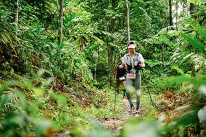 BIB: 
                            <button type="button" onclick="openModal(26365219)" class="btn btn-primary btn-sm float-right btn-popup" data-toggle="modal" data-target=".modal-high-quality">
                        <i class="fas fa-shopping-cart"></i> Add to Cart
                    </button>
                                            <button type="button" onclick="isThisMe(26365219, true)" class="btn btn-success btn-sm float-right btn-popup btn-isme hidden" data-toggle="tooltip" data-placement="bottom" title="นี่คือรูปของคุณใช่ไหม คลิกที่นี่เพื่อเอาเข้าอัลบั้ม">
                        <i class="fas fa-plus"></i> Add to album
                    </button>
                    <button type="button" onclick="isThisMe(26365219, false)" class="btn btn-warning btn-sm float-right btn-popup btn-isnotme hidden">
                        <i class="fas fa-ban"></i> Remove from album
                    </button>