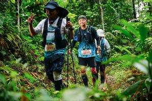 BIB: 
                            <button type="button" onclick="openModal(26368822)" class="btn btn-primary btn-sm float-right btn-popup" data-toggle="modal" data-target=".modal-high-quality">
                        <i class="fas fa-shopping-cart"></i> Add to Cart
                    </button>
                                            <button type="button" onclick="isThisMe(26368822, true)" class="btn btn-success btn-sm float-right btn-popup btn-isme hidden" data-toggle="tooltip" data-placement="bottom" title="นี่คือรูปของคุณใช่ไหม คลิกที่นี่เพื่อเอาเข้าอัลบั้ม">
                        <i class="fas fa-plus"></i> Add to album
                    </button>
                    <button type="button" onclick="isThisMe(26368822, false)" class="btn btn-warning btn-sm float-right btn-popup btn-isnotme hidden">
                        <i class="fas fa-ban"></i> Remove from album
                    </button>