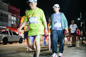 BIB: 
                            <button type="button" onclick="openModal(26390822)" class="btn btn-primary btn-sm float-right btn-popup" data-toggle="modal" data-target=".modal-high-quality">
                        <i class="fas fa-shopping-cart"></i> Add to Cart
                    </button>
                                            <button type="button" onclick="isThisMe(26390822, true)" class="btn btn-success btn-sm float-right btn-popup btn-isme hidden" data-toggle="tooltip" data-placement="bottom" title="นี่คือรูปของคุณใช่ไหม คลิกที่นี่เพื่อเอาเข้าอัลบั้ม">
                        <i class="fas fa-plus"></i> Add to album
                    </button>
                    <button type="button" onclick="isThisMe(26390822, false)" class="btn btn-warning btn-sm float-right btn-popup btn-isnotme hidden">
                        <i class="fas fa-ban"></i> Remove from album
                    </button>