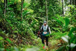 BIB: 
                            <button type="button" onclick="openModal(26369008)" class="btn btn-primary btn-sm float-right btn-popup" data-toggle="modal" data-target=".modal-high-quality">
                        <i class="fas fa-shopping-cart"></i> Add to Cart
                    </button>
                                            <button type="button" onclick="isThisMe(26369008, true)" class="btn btn-success btn-sm float-right btn-popup btn-isme hidden" data-toggle="tooltip" data-placement="bottom" title="นี่คือรูปของคุณใช่ไหม คลิกที่นี่เพื่อเอาเข้าอัลบั้ม">
                        <i class="fas fa-plus"></i> Add to album
                    </button>
                    <button type="button" onclick="isThisMe(26369008, false)" class="btn btn-warning btn-sm float-right btn-popup btn-isnotme hidden">
                        <i class="fas fa-ban"></i> Remove from album
                    </button>