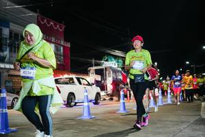 BIB: 
                            <button type="button" onclick="openModal(26390068)" class="btn btn-primary btn-sm float-right btn-popup" data-toggle="modal" data-target=".modal-high-quality">
                        <i class="fas fa-shopping-cart"></i> Add to Cart
                    </button>
                                            <button type="button" onclick="isThisMe(26390068, true)" class="btn btn-success btn-sm float-right btn-popup btn-isme hidden" data-toggle="tooltip" data-placement="bottom" title="นี่คือรูปของคุณใช่ไหม คลิกที่นี่เพื่อเอาเข้าอัลบั้ม">
                        <i class="fas fa-plus"></i> Add to album
                    </button>
                    <button type="button" onclick="isThisMe(26390068, false)" class="btn btn-warning btn-sm float-right btn-popup btn-isnotme hidden">
                        <i class="fas fa-ban"></i> Remove from album
                    </button>