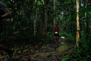 BIB: 
                            <button type="button" onclick="openModal(26361783)" class="btn btn-primary btn-sm float-right btn-popup" data-toggle="modal" data-target=".modal-high-quality">
                        <i class="fas fa-shopping-cart"></i> Add to Cart
                    </button>
                                            <button type="button" onclick="isThisMe(26361783, true)" class="btn btn-success btn-sm float-right btn-popup btn-isme hidden" data-toggle="tooltip" data-placement="bottom" title="นี่คือรูปของคุณใช่ไหม คลิกที่นี่เพื่อเอาเข้าอัลบั้ม">
                        <i class="fas fa-plus"></i> Add to album
                    </button>
                    <button type="button" onclick="isThisMe(26361783, false)" class="btn btn-warning btn-sm float-right btn-popup btn-isnotme hidden">
                        <i class="fas fa-ban"></i> Remove from album
                    </button>