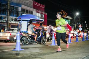 BIB: 
                            <button type="button" onclick="openModal(26387935)" class="btn btn-primary btn-sm float-right btn-popup" data-toggle="modal" data-target=".modal-high-quality">
                        <i class="fas fa-shopping-cart"></i> Add to Cart
                    </button>
                                            <button type="button" onclick="isThisMe(26387935, true)" class="btn btn-success btn-sm float-right btn-popup btn-isme hidden" data-toggle="tooltip" data-placement="bottom" title="นี่คือรูปของคุณใช่ไหม คลิกที่นี่เพื่อเอาเข้าอัลบั้ม">
                        <i class="fas fa-plus"></i> Add to album
                    </button>
                    <button type="button" onclick="isThisMe(26387935, false)" class="btn btn-warning btn-sm float-right btn-popup btn-isnotme hidden">
                        <i class="fas fa-ban"></i> Remove from album
                    </button>