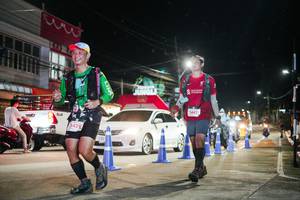 BIB: 
                            <button type="button" onclick="openModal(26392427)" class="btn btn-primary btn-sm float-right btn-popup" data-toggle="modal" data-target=".modal-high-quality">
                        <i class="fas fa-shopping-cart"></i> Add to Cart
                    </button>
                                            <button type="button" onclick="isThisMe(26392427, true)" class="btn btn-success btn-sm float-right btn-popup btn-isme hidden" data-toggle="tooltip" data-placement="bottom" title="นี่คือรูปของคุณใช่ไหม คลิกที่นี่เพื่อเอาเข้าอัลบั้ม">
                        <i class="fas fa-plus"></i> Add to album
                    </button>
                    <button type="button" onclick="isThisMe(26392427, false)" class="btn btn-warning btn-sm float-right btn-popup btn-isnotme hidden">
                        <i class="fas fa-ban"></i> Remove from album
                    </button>