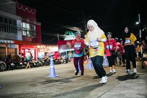 BIB: 
                            <button type="button" onclick="openModal(26391720)" class="btn btn-primary btn-sm float-right btn-popup" data-toggle="modal" data-target=".modal-high-quality">
                        <i class="fas fa-shopping-cart"></i> Add to Cart
                    </button>
                                            <button type="button" onclick="isThisMe(26391720, true)" class="btn btn-success btn-sm float-right btn-popup btn-isme hidden" data-toggle="tooltip" data-placement="bottom" title="นี่คือรูปของคุณใช่ไหม คลิกที่นี่เพื่อเอาเข้าอัลบั้ม">
                        <i class="fas fa-plus"></i> Add to album
                    </button>
                    <button type="button" onclick="isThisMe(26391720, false)" class="btn btn-warning btn-sm float-right btn-popup btn-isnotme hidden">
                        <i class="fas fa-ban"></i> Remove from album
                    </button>