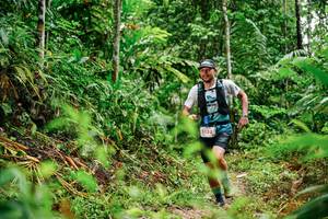 BIB: 
                            <button type="button" onclick="openModal(26364489)" class="btn btn-primary btn-sm float-right btn-popup" data-toggle="modal" data-target=".modal-high-quality">
                        <i class="fas fa-shopping-cart"></i> Add to Cart
                    </button>
                                            <button type="button" onclick="isThisMe(26364489, true)" class="btn btn-success btn-sm float-right btn-popup btn-isme hidden" data-toggle="tooltip" data-placement="bottom" title="นี่คือรูปของคุณใช่ไหม คลิกที่นี่เพื่อเอาเข้าอัลบั้ม">
                        <i class="fas fa-plus"></i> Add to album
                    </button>
                    <button type="button" onclick="isThisMe(26364489, false)" class="btn btn-warning btn-sm float-right btn-popup btn-isnotme hidden">
                        <i class="fas fa-ban"></i> Remove from album
                    </button>